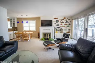 8451 S Pine Point Dr, Newaygo, MI 49337 - Photo 7