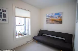 8451 S Pine Point Dr, Newaygo, MI 49337 - Photo 19