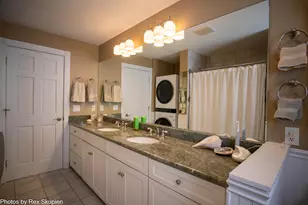 8451 S Pine Point Dr, Newaygo, MI 49337 - Photo 15