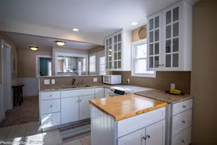 8451 S Pine Point Dr, Newaygo, MI 49337 - Photo 3