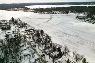 8451 S Pine Point Dr, Newaygo, MI 49337 - Photo 23