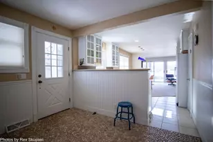 8451 S Pine Point Dr, Newaygo, MI 49337 - Photo 5