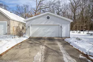 8451 S Pine Point Dr, Newaygo, MI 49337 - Photo 31