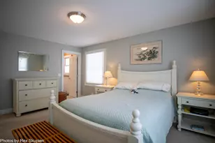 8451 S Pine Point Dr, Newaygo, MI 49337 - Photo 13