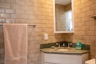 8451 S Pine Point Dr, Newaygo, MI 49337 - Photo 17