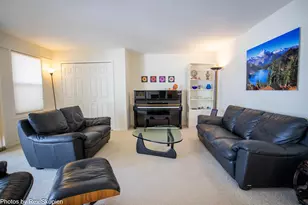 8451 S Pine Point Dr, Newaygo, MI 49337 - Photo 9