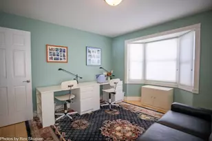 8451 S Pine Point Dr, Newaygo, MI 49337 - Photo 11