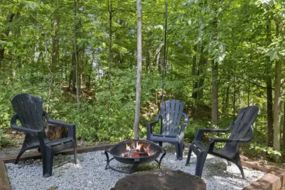 14823 N Main Street, Buchanan, MI 49107 - Photo 25