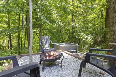 14823 N Main Street, Buchanan, MI 49107 - Photo 19