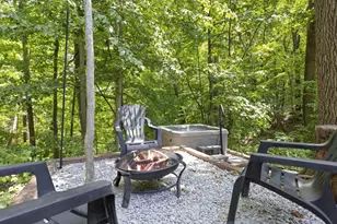 14823 N Main St, Buchanan, MI 49107 - Photo 19