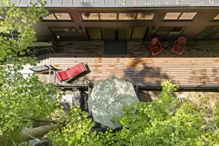 14823 N Main St, Buchanan, MI 49107 - Photo 31