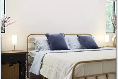 14823 N Main Street, Buchanan, MI 49107 - Photo 11