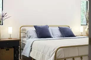 14823 N Main St, Buchanan, MI 49107 - Photo 11