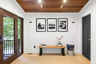 14823 N Main St, Buchanan, MI 49107 - Photo 3