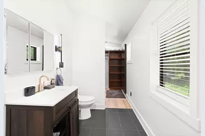 14823 N Main Street, Buchanan, MI 49107 - Photo 13