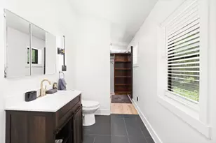 14823 N Main St, Buchanan, MI 49107 - Photo 13