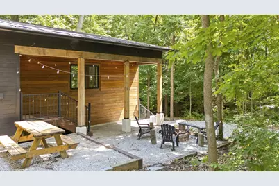 14823 N Main Street, Buchanan, MI 49107 - Photo 33