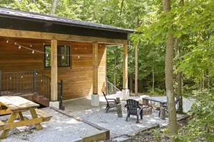 14823 N Main St, Buchanan, MI 49107 - Photo 33