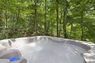 14823 N Main St, Buchanan, MI 49107 - Photo 21