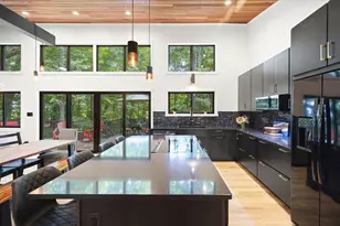 14823 N Main St, Buchanan, MI 49107 - Photo 7