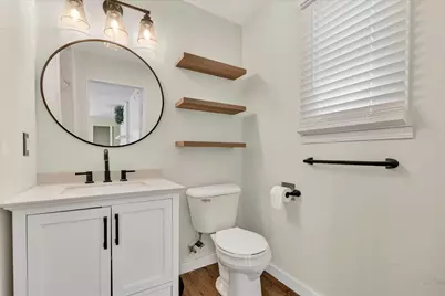 527 Riverside Drive, Battle Creek, MI 49015 - Photo 21