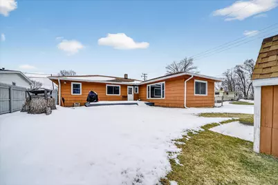 527 Riverside Drive, Battle Creek, MI 49015 - Photo 29