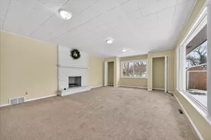 527 Riverside Dr, Battle Creek, MI 49015 - Photo 17