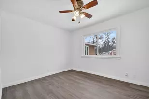 527 Riverside Dr, Battle Creek, MI 49015 - Photo 25