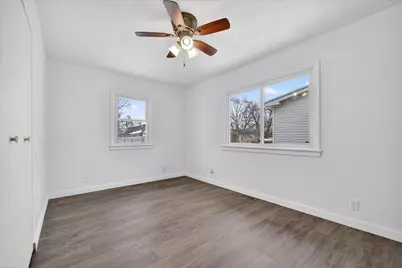 527 Riverside Drive, Battle Creek, MI 49015 - Photo 23