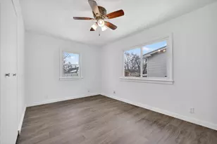 527 Riverside Dr, Battle Creek, MI 49015 - Photo 23