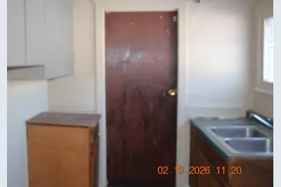 520 Broadway, Benton Harbor, MI 49022 - Photo 11