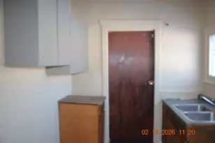 520 Broadway, Benton Harbor, MI 49022 - Photo 11