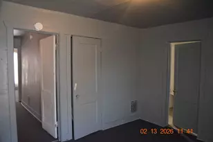 520 Broadway, Benton Harbor, MI 49022 - Photo 27