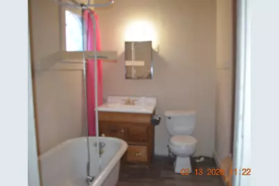 520 Broadway, Benton Harbor, MI 49022 - Photo 15