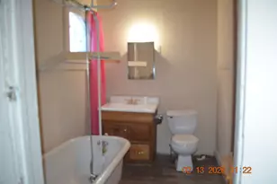 520 Broadway, Benton Harbor, MI 49022 - Photo 15