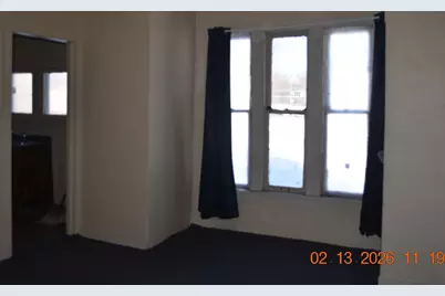 520 Broadway, Benton Harbor, MI 49022 - Photo 9