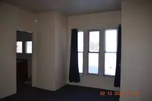 520 Broadway, Benton Harbor, MI 49022 - Photo 9