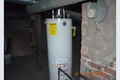 520 Broadway, Benton Harbor, MI 49022 - Photo 19