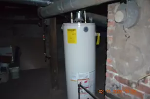 520 Broadway, Benton Harbor, MI 49022 - Photo 19