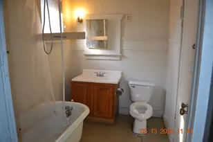 520 Broadway, Benton Harbor, MI 49022 - Photo 29