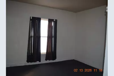 520 Broadway, Benton Harbor, MI 49022 - Photo 7
