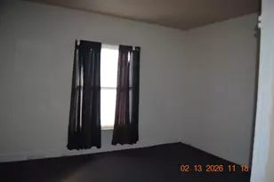 520 Broadway, Benton Harbor, MI 49022 - Photo 7