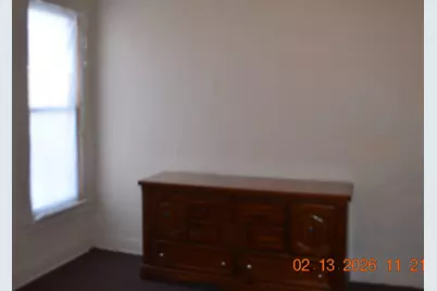 520 Broadway, Benton Harbor, MI 49022 - Photo 13