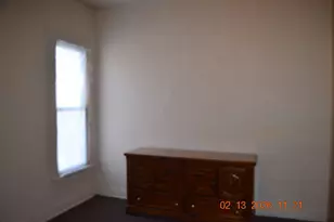 520 Broadway, Benton Harbor, MI 49022 - Photo 13