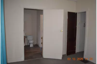 520 Broadway, Benton Harbor, MI 49022 - Photo 17