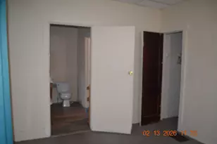 520 Broadway, Benton Harbor, MI 49022 - Photo 17