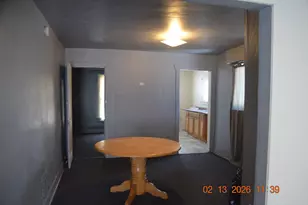 520 Broadway, Benton Harbor, MI 49022 - Photo 23