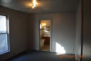 520 Broadway, Benton Harbor, MI 49022 - Photo 31