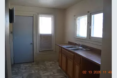 520 Broadway, Benton Harbor, MI 49022 - Photo 25