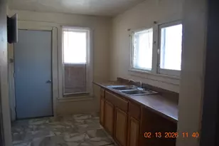 520 Broadway, Benton Harbor, MI 49022 - Photo 25